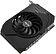 Видеокарта ASUS Phoenix GeForce RTX 3050 8GB PH-RTX3050-8G