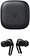 Наушники Anker Soundcore R60i NC (черный)
