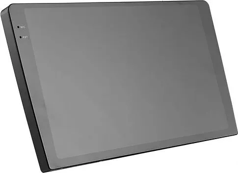 USB-магнитола Incar ARN2-1815-4