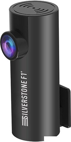 Видеорегистратор SilverStone F1 OKO 2.0