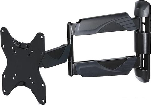 Кронштейн Hama 00118665