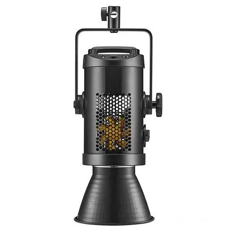 Лампа Godox SZ150R студийный