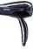 Фен BaByliss D212E