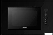 Микроволновая печь Weissgauff HMT-620 Compact Touch Микроволновая печь Weissgauff HMT-620 Compact Touch