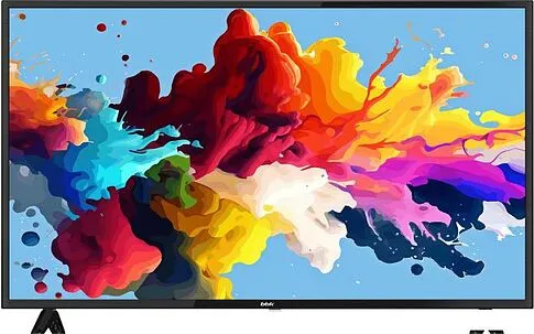 Телевизор BBK 42LEM-1092/FTS2C