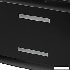 Кухонная вытяжка MAUNFELD Bath Plus 402IL (черный)