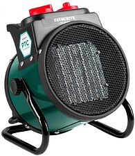 Тепловентилятор Favourite TSE 2000RS
