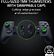 Геймпад для смартфона Razer Kishi V3 Pro