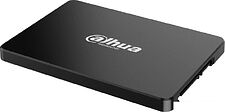 SSD Dahua 128GB DHI-SSD-E800S128G