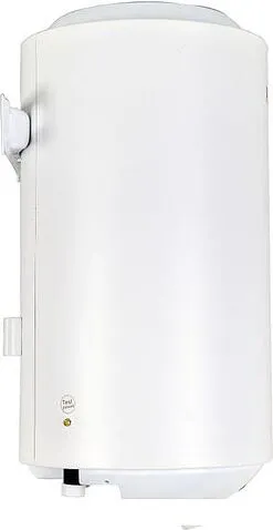 Накопительный электрический водонагреватель Ресанта ВН-15КН