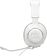 Наушники JBL Quantum 100M2 (белый)