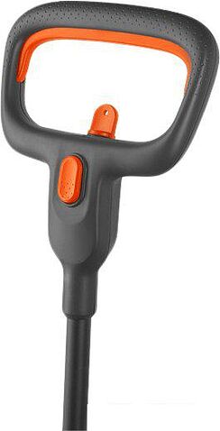 Газонокосилка Gardena HandyMower 22/18V P4A 14620-20 (с 1-им АКБ)