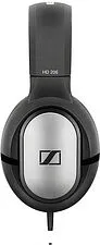 Наушники Sennheiser HD 206 [507364]