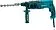 Перфоратор Makita HR2470X15