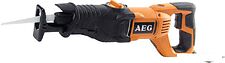 Сабельная пила AEG Powertools US 900 XE