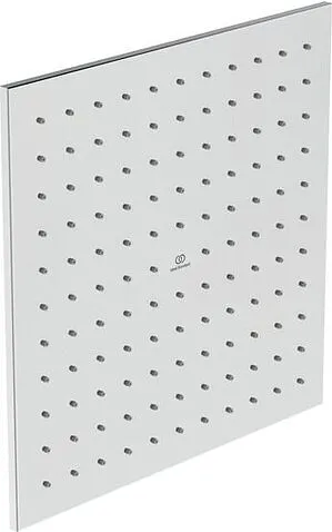 Душевая система  Ideal Standard Ceraplan SetBD259AA