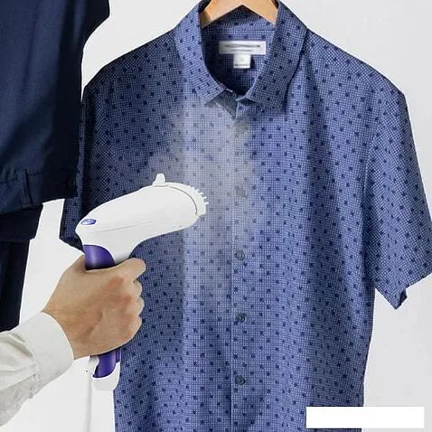 Отпариватель Kitfort КТ-982