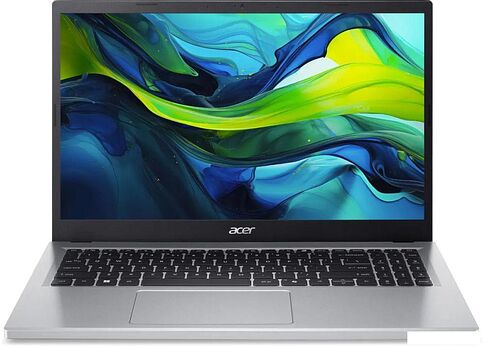 Ноутбук Acer Aspire Go AG15-41P-R4XX NX.J7FCD.001