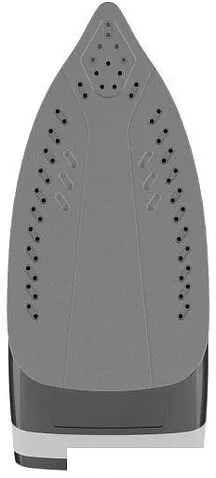 Утюг Garlyn GT-250