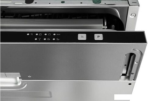 Встраиваемая посудомоечная машина Schtoff SVA 60146 A