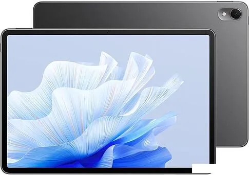 Планшет Huawei MatePad Air Wi-Fi 8GB/128GB с клавиатурой (графитовый черный)