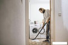Пылесос Karcher WD 5 P S V 1.628-356.0