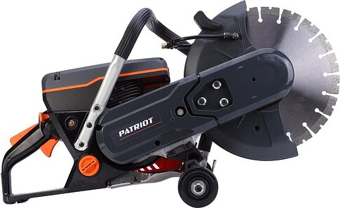 Бензорез Patriot DSG 630 595102310