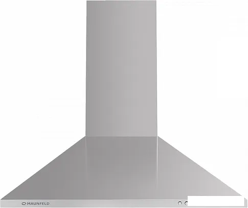 Кухонная вытяжка MAUNFELD Cork 50 (нержавеющая сталь)