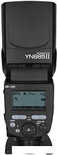 Вспышка Yongnuo YN685 II для Canon