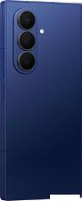 Телефон Samsung Galaxy Z Fold7 SM-F966B/DS 12GB/512GB (синий)