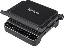 Электрогриль Korting KGPA 0401 T