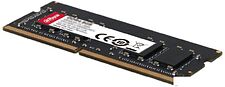 Оперативная память Dahua 16ГБ DDR4 SODIMM 2666 МГц DHI-DDR-C300S16G26 Оперативная память Dahua 16ГБ DDR4 SODIMM 2666 МГц DHI-DDR-C300S16G26