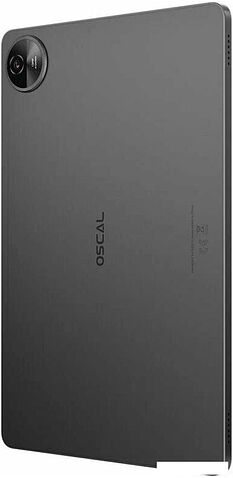 Планшет Oscal Pad 90 Pro LTE 8GB/256GB (серый)