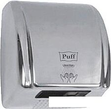 Сушилка для рук Puff 8851S