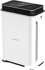 Климатический комплекс Garlyn AirClean V42