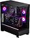 Корпус Phanteks XT View PH-XT523V1_DBK01