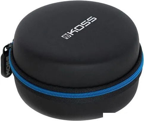 Наушники с микрофоном KOSS Porta Pro Wireless