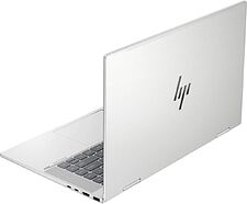 Ноутбук 2-в-1 HP Envy x360 15-fe0009ci A1YJ2EA