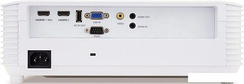 Проектор Acer H6523BD