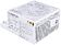 Блок питания Lian Li Edge Gold 1200 G9P.EG1200G.WH00.RU