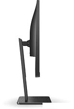 Монитор AOC Q27P2Q