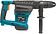 Перфоратор Bort BHD-1500-MAX 93410457