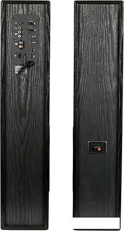 Акустика Dialog AP-2500