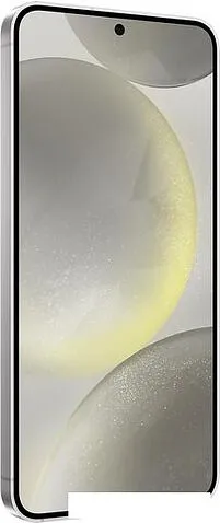 Смартфон Samsung Galaxy S24 8GB/128GB SM-S921B Exynos (серый) + наушники Samsung Galaxy Buds2 Pro