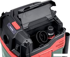 Пылесос Metabo ASA 30 L PC 602086000