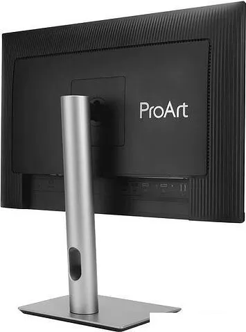 Монитор ASUS ProArt PA248CRV