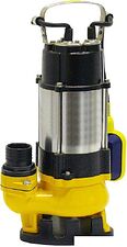 Дренажный насос Belamos DWP 450