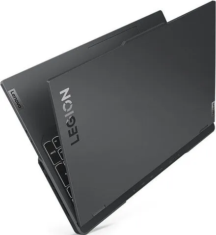 Игровой ноутбук Lenovo Legion Pro 5 16IRX9 83DF00EARK