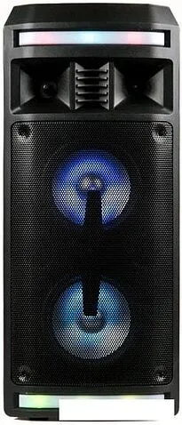 Беспроводная колонка Dialog AO-12