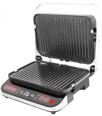 Электрогриль LEX LXGR 5005